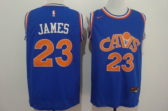 2017-2018 basketball jerseys-090